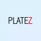 Platez App