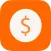 PayHere (for Dwolla)