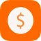 PayHere (for Dwolla)