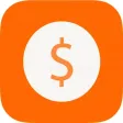 PayHere (for Dwolla) PayHere (for Dwolla)