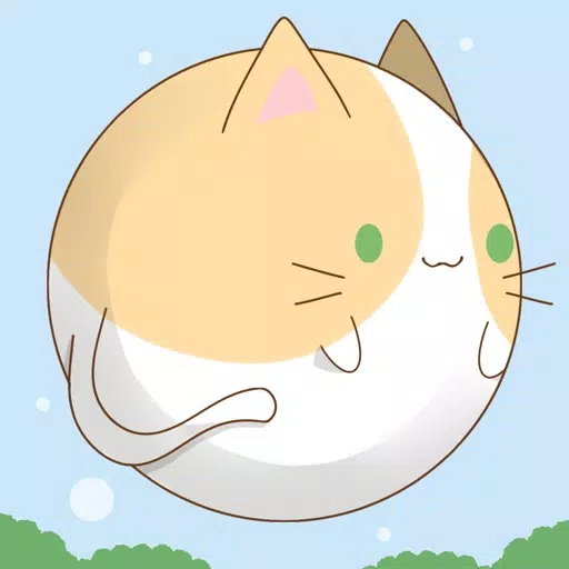 Poke n Pop - Infinite Cute Bubble Wrap Popping Poke n Pop - Infinite Cute Bubble Wrap Popping