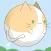 Poke n Pop - Infinite Cute Bubble Wrap Popping