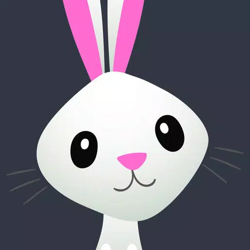 Bunny Flip. Arcade Rabbit Boo Simulator Lite Bunny Flip. Arcade Rabbit Boo Simulator Lite