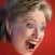 Avoid Hillary