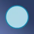 Bubble Arcade