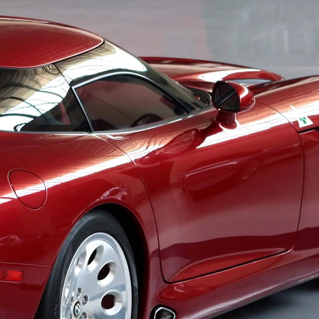 Cars Wallpapers: Classic, Luxury, Racing and Vintage Cars Wallpapers: Classic, Luxury, Racing and Vintage