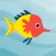 Fish Escape Arcade