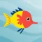 Fish Escape Arcade
