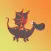 Bouncy Dragon World. 1Tap Valley Of Legends Mania