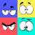 Inside Out of Your Mind: Pop the Emoticon Challenge