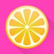 Fruity Twist: Fruitful Skills Match Flip Game