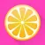 Fruity Twist: Fruitful Skills Match Flip Game