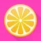 Fruity Twist: Fruitful Skills Match Flip Game