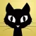 Kitty Rush: Impossible Tap Game