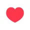 Love Birds Photo Editor
