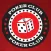 Lucky Poker Club
