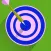 Mastery Pro