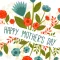 Card-Maker: Your Photos —> Mother’s Day Cards