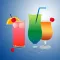 Now That Calls For a Drink!