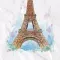 Paris Photo Pro: Vintage Camera Effects