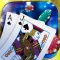 Luxury Casino Pro - Blackjack Multi-Hand Game
