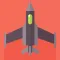 Save the Plane