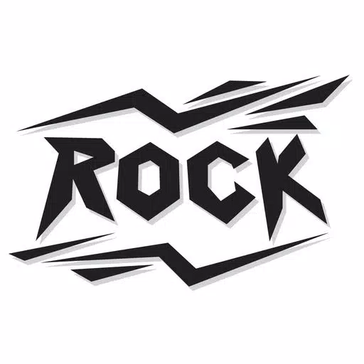 Rock and Roll