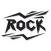 Rock and Roll