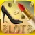 Glamor Makeup Slots: Beauty & Fashion Slot Machine