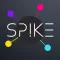 Spike: Tap-to-Shoot Challenge