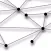 Test Your Nerve: Focus Challenge