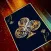 Ultimate Solitaire Pro