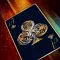 Ultimate Solitaire Pro