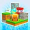 Mine Block Tap