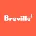 Breville+