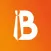 Brevis