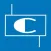 The CORE Training Resources