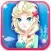 Little Mermaid Princess Dress-Up Games For Girls