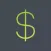 Coinage Personal Finance