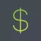 Coinage Personal Finance
