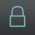 Vault - Secure Storage for Photo, Image and Video