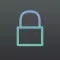Vault - Secure Storage for Photo, Image and Video