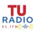 TU Radio 92.7