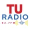 TU Radio 92.7