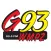 G93 - WMPZ FM