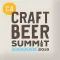 CCBA Summit and Festival