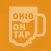 Ohio on Tap