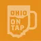 Ohio on Tap