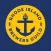 Rhode Island Brewery Passport