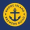 Rhode Island Brewery Passport